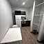 Studio 6 Columbus GA Columbus Airport