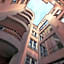 Mercure Lyon Centre Beaux-Arts