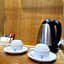 D North Star Hotel & Spa