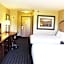 7 boutique hotel