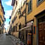 Residenza d'Epoca Sant Egidio