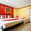 OYO 434 Boonsiri Place Hotel
