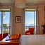 Hotel Splendid