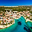 Apartments CVITA HOLIDAY - Villa NATALI