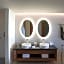 Palmaia The House of AiA All Inclusive Wellness Resort