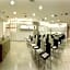 All Time Relais & Sport Hotel