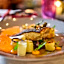 ERCK- Flair Hotel & Restaurant