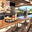 Marriott's Shadow Ridge I-The Villages