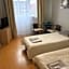 Narva Center Aparthotel