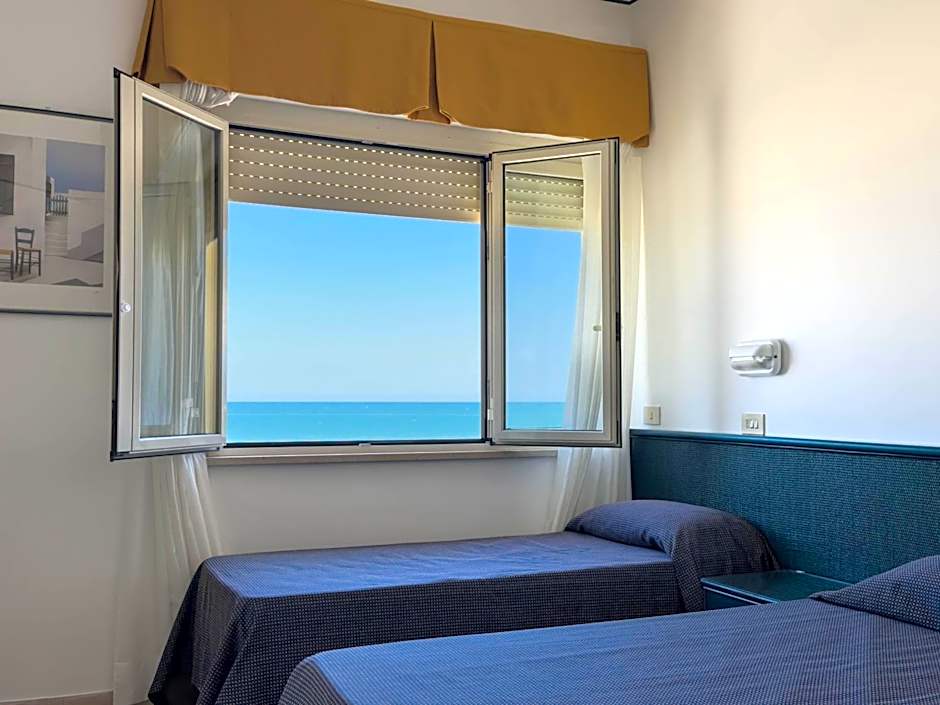 Hotel Excelsior