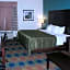 Quality Inn North Vernon