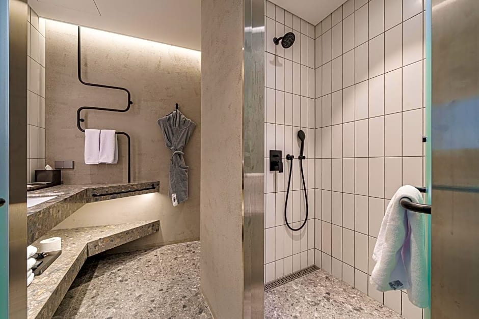 Take Hotel Seoul Gwangmyeong