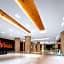 Jianguo Hotel Guangzhou