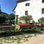 Chez Dodo 2534 Orvin Le Foncet