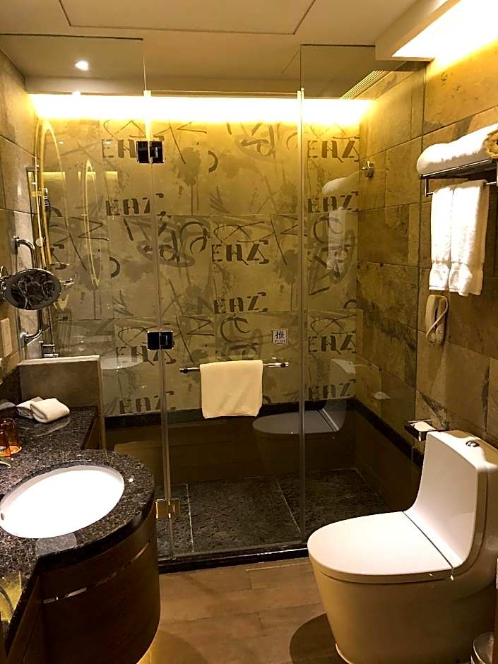 Jai Alai Hotel