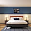 Hotel Vervana, Trademark Collection by Wyndham