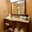Hampton Inn By Hilton Goshen