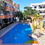 Hotel Real del Quijote
