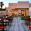 Trident, Udaipur