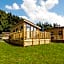 Tayview Lodges