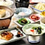 Hotel Sekumiya - Vacation STAY 21687v