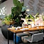 voco Brisbane City Centre By IHG