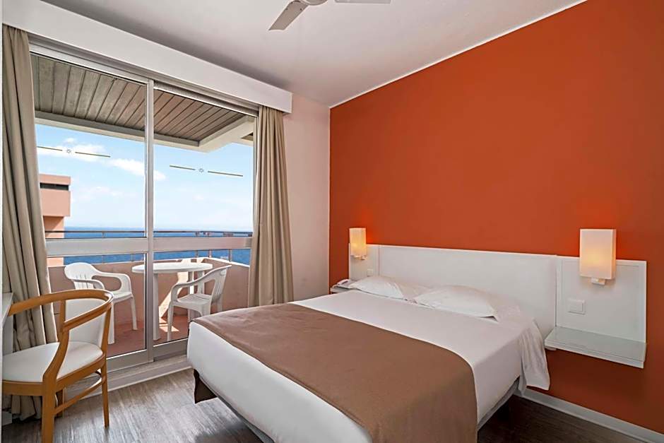 Dorisol Estrelicia Hotel