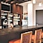 Hyatt Place Buffalo Amherst