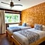 Casa Carvalhal - Adults Only