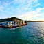 Grand Mercure Apartments Magnetic Island