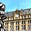 Grand Hotel Du Havre