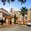 Best Western Plus Hill Country Suites