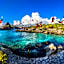 Occidental at Xcaret Destination - All Inclusive Resort