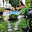 Nova Park Hotel Pattaya