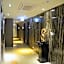 Galmea First Hotel