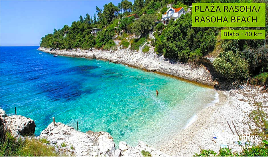 Brugor Mobil Homes Lavanda