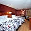 Red Roof Inn Meriden