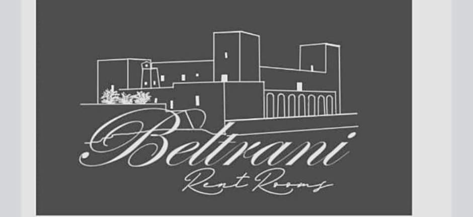 Beltrani Rent Rooms