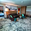 Best Western Erfurt-Apfelstadt