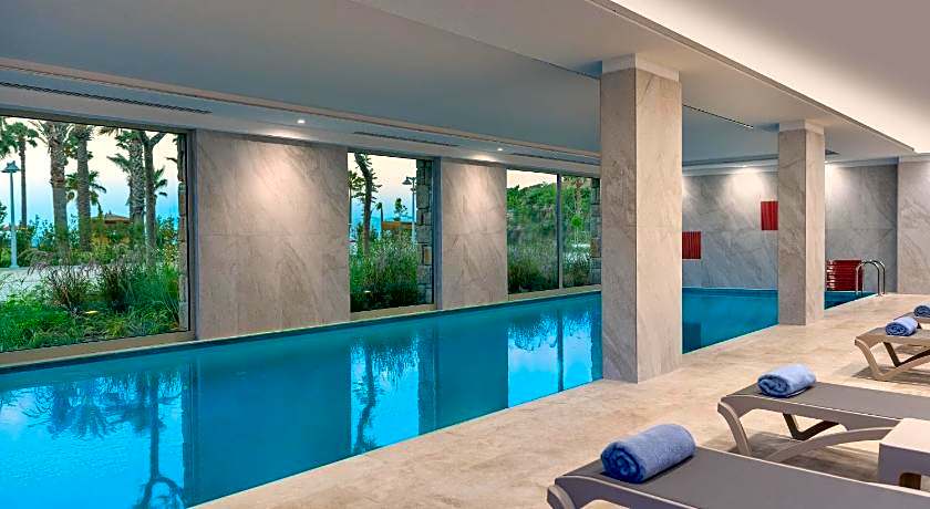 Radisson Collection Hotel, Bodrum