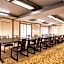 Yumoto Kanko Hotel Saikyo