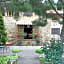 Hotel Villa San Giorgio