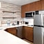 Residence Inn by Marriott Marina del Rey