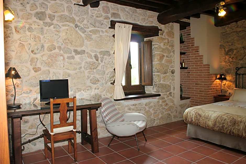 Posada Puerta Grande