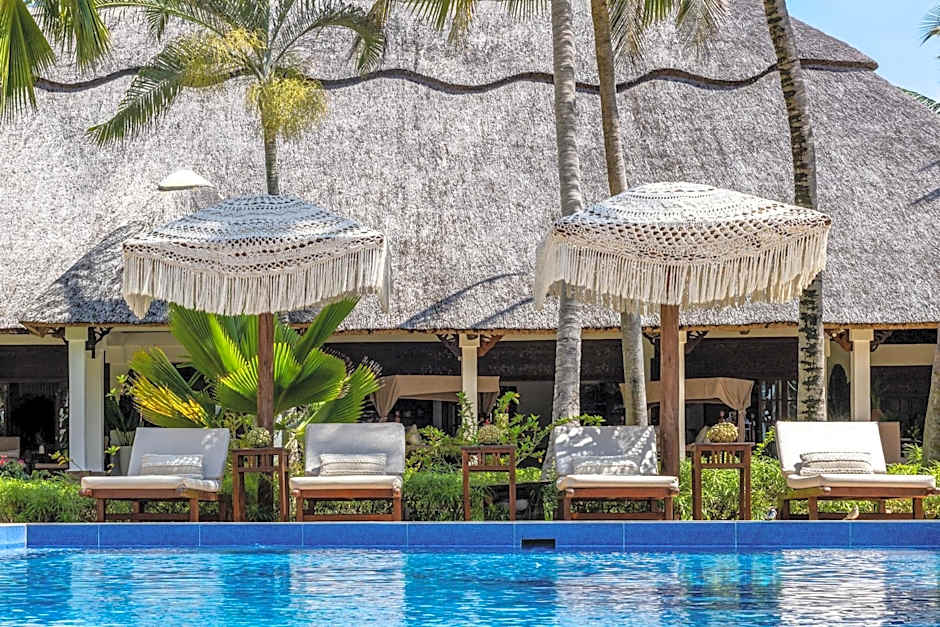 The Palms Zanzibar