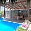 Villa del Mar