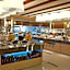 Fullon Hotel Taipei, East