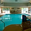 Country Inn & Suites by Radisson, La Crosse, WI