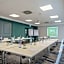 ibis Styles Graz Messe