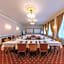 Hotel Bellevue Wien